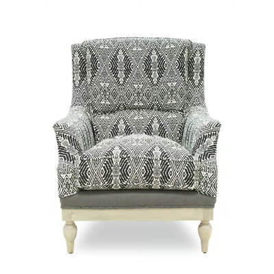 SIESTA-ESSENCE-Crearte-Collections-508504-rel77772e43.jpg